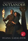 Ler A cruz de fogo (Outlander - Livro 5): (Inclusão de sobrecapa), do autor Diana Gabaldon Ler A cruz de fogo (Outlander - Livro 5): (Inclusão de sobrecapa), do autor Diana Gabaldon