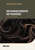 Ler Reconhecimento de Padrões: um Estudo Dirigido, do autor Rogério Galante Negri Ler Reconhecimento de Padrões: um Estudo Dirigido, do autor Rogério Galante Negri