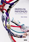 Ler Didática da participação: Teoria, metodologia e prática, do autor Victor J. Ventosa