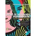 Ler Empreendedoras.coaching. Dicas de Mulheres Inspiradoras que Estão no Comando de Sua Carreira, do autor Andréia Roma Ler Empreendedoras.coaching. Dicas de Mulheres Inspiradoras que Estão no Comando de Sua Carreira, do autor Andréia Roma