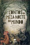 Ler Contos da Meia-noite do Mundo, do autor Rodolfo Castro Ler Contos da Meia-noite do Mundo, do autor Rodolfo Castro