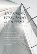 Ler Mulheres Velejando Pelo Mundo, do autor Jurema Stussi Ler Mulheres Velejando Pelo Mundo, do autor Jurema Stussi