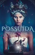 Ler Possuída, do autor Vanessa Bosso
