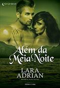 Ler Além da meia-noite: 9, do autor Lara Adrian