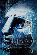 Ler O rei do inverno - As crônicas de Artur - vol. 1, do autor Bernard Cornwell Ler O rei do inverno - As crônicas de Artur - vol. 1, do autor Bernard Cornwell