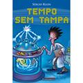 Ler Tempo sem Tampa, do autor Sergio Klein