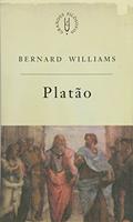Ler Platão: A invenção da filosofia, do autor Bernard Williams