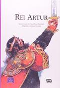 Ler Rei Artur, do autor James Riordan