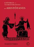 Ler Lisístrata e Tesmoforiantes de Aristófanes (Signos), do autor Trajano Vieira Ler Lisístrata e Tesmoforiantes de Aristófanes (Signos), do autor Trajano Vieira