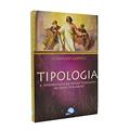 Ler Tipologia, do autor Leonhard Goppelt