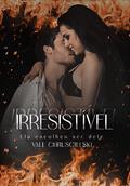 Ler Irresistível: Ela escolheu ser dele, do autor Vall Chruscielski