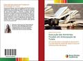 Ler Execução das Astreintes Fixadas em Antecipação de Tutela: Um estudo sobre a divergência doutrinária e jurisprudencial existente sobre o tema no cenário jurídico Brasileiro, do autor Natácia Duarte da Silva