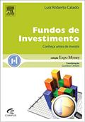 Ler Fundos de Investimento, do autor Luiz Calado