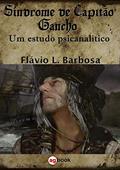Ler Síndrome De Capitão Gancho, do autor Flávio L. Barbosa Ler Síndrome De Capitão Gancho, do autor Flávio L. Barbosa