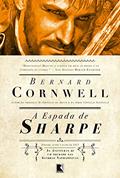 Ler A espada de Sharpe (Vol. 14), do autor Bernard Cornwell