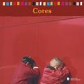 Ler Cores, do autor Martin Parr