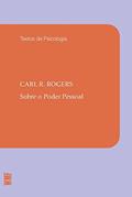 Ler Sobre o poder pessoal, do autor Carl R. Rogers Ler Sobre o poder pessoal, do autor Carl R. Rogers