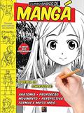 Ler Curso Básico de Manga, do autor Vários Autores Ler Curso Básico de Manga, do autor Vários Autores