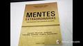 Ler Mentes Extraordinarias - Pocket, do autor Alberto Dell Isola