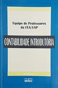 Ler Contabilidade introdutória (Livro-texto), do autor Equipe De Professores (Fea Usp)