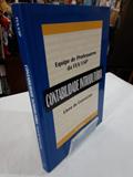 Ler Contabilidade Introdutória (Livro De Exercícios), do autor Equipe De Professores (Fea Usp)