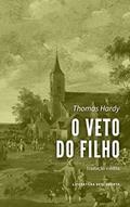 Ler O Veto do Filho, do autor Thomas Hardy Ler O Veto do Filho, do autor Thomas Hardy