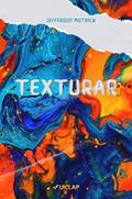 Ler Texturar, do autor Jefferson Mutrica