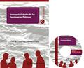 Ler Incompatibilidades de los funcionarios públicos: Incluye CD, do autor Juan B. Lorenzo de Membiela
