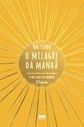 Ler O milagre da manhã: Edição especial incluindo O milagre da manhã - Diário, do autor Hal Elrod