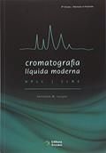 Ler Cromatografia Líquida Moderna. HPLC - CLAE, do autor Fernando M. Lanças