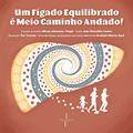 Ler Um Fígado Equilibrado é Meio Caminho Andado!, do autor Mireia Alemany i Pagès; João Ramalho-Santos; Anabela Marisa Azul