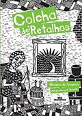 Ler Colcha de Retalhos, do autor Moreira de Acopiara