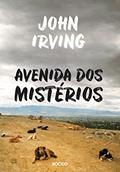 Ler Avenida dos mistérios, do autor John Irving Ler Avenida dos mistérios, do autor John Irving