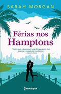 Ler Férias nos Hamptons: Para Nova York, com Amor Livro 5, do autor Sarah Morgan Ler Férias nos Hamptons: Para Nova York, com Amor Livro 5, do autor Sarah Morgan