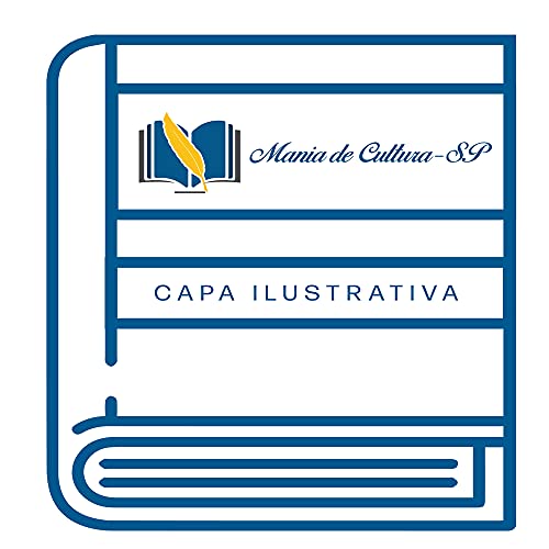 Ler Desafio de ser excelente, O: As 200 provocações da excelência para você atingir o seu máximo, do autor Mauricio Gois
