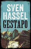Ler Gestapo: Edição em português (Série guerra Sven Hassel), do autor Sven Hassel Ler Gestapo: Edição em português (Série guerra Sven Hassel), do autor Sven Hassel