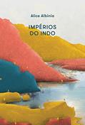 Ler Impérios do Indo, do autor Alice Albinia