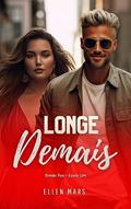 Ler Longe Demais (Irmãs Fox Livro 1), do autor Ellen Mars