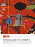 Ler Ficcionais, do autor Schneider Carpeggiani