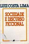 Ler Sociedade E Discurso Ficcional (Portuguese Edition), do autor Luiz Costa Lima