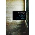 Ler Olhos de bicho, do autor Ieda Magri