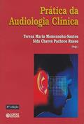 Ler Prática da audiologia clínica, do autor Iêda C. Pacheco Russo; Teresa M. Momensohn-Santos