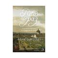 Ler Ritos de paz, do autor Adam Zamoyski