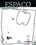 Ler Pintura Criativa - Espaço, do autor Estampa