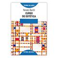 Ler Curso de Estética, do autor Renato Barilli