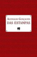 Ler Das Estampas, do autor Aguinaldo Gonçalves