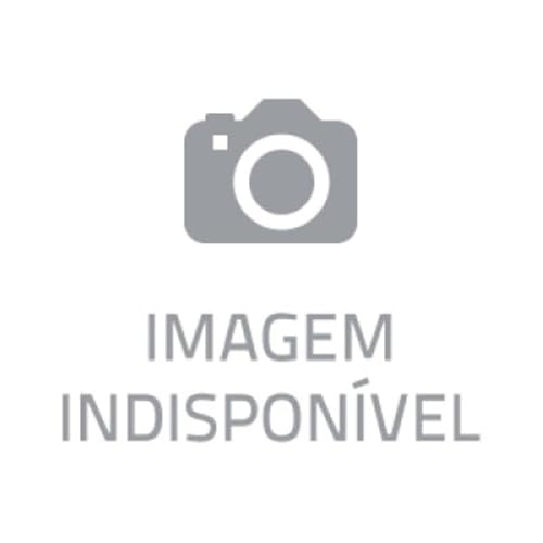Ler Portugues Ingles Guia De Conversacao, do autor Estampa