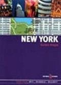 Ler NEW YORK - 3a, do autor ESTAMPA