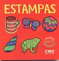 Ler Estampas - Coleção Um Deles E Diferente, do autor Kathryn Smith