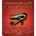 Ler Cleopatra: o Mundo de Cleopatra, do autor Adèle Geras